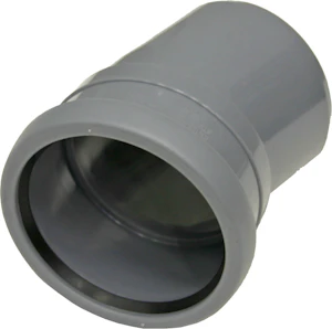 pipelife Pp-ht põlv 75/15° s16