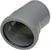 pipelife Pp-ht põlv 75/15° s16