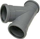 PP-HT KOLMIK 3MUHVI 75 x 50/45° S14