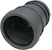 pipelife Pp-ht remontmuhv 110 s16