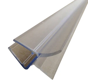 ido Shower accessory ido z0729031001 floor sealing