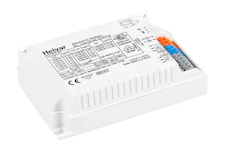 ELECTRONIC BALLAST EL1/2X18-42TCS