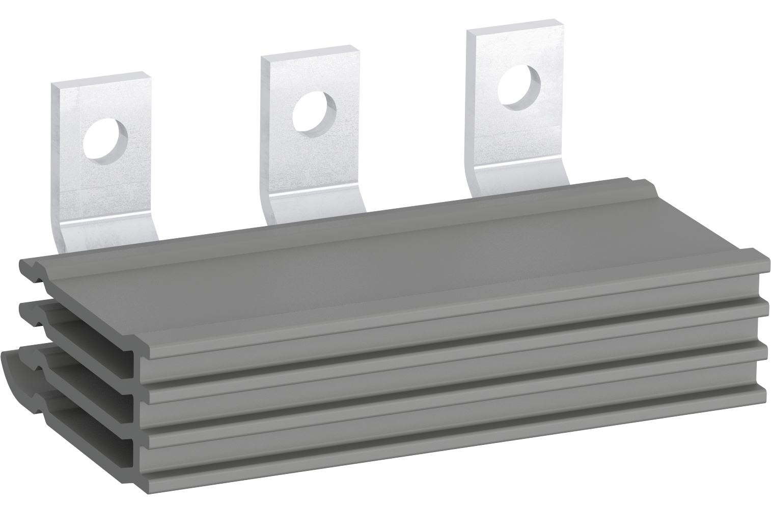 abb Current rail ly140