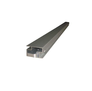 ido Shower cabin backpart ido 4985015891 showerama 800x900