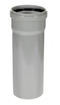 PVC VAMZDIS VIDAUS D110X3.2X250