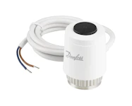 TERMINĖ PAVARA TWA-Q NC/230V 082F1266