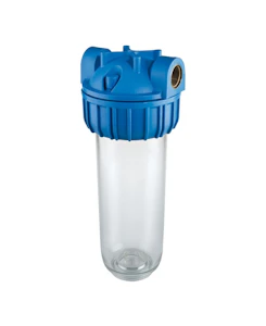 atlas filtri Vandens filtras v senior plus 3/4" 3p-afo sx-as
