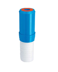atlas filtri Filtro kasetė btpp105 5 mikronai