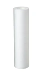 FILTRO KASETĖ PD 10