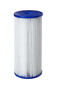 atlas filtri Filtro kasetė r50-big blue filtrui