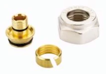 EUROKONUSAS 16X2 DANFOSS 013G4156