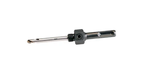 bahco Kroņurbju turētājs sds 14-30mm