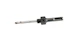 bahco Kroņurbju turētājs sds 14-30mm