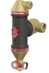 ÕHUSEPARAATOR FLAMCO CLEAN SMART 1 1/2''