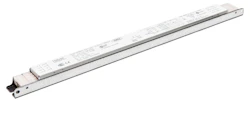 ELECTRONIC BALLAST EL2X39IDIM