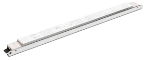 helvar Elektroniskt förkopplingsdon el2x55sc
