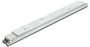helvar Electronic ballast el1x39sc