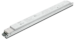 ELECTRONIC BALLAST EL1X54SC