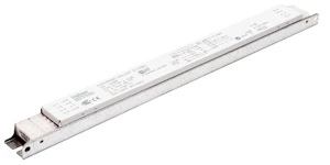 helvar Elektroniskt förkopplingsdon el1x80sc