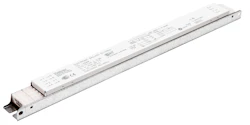 ELECTRONIC BALLAST EL2X49SC 1-10V