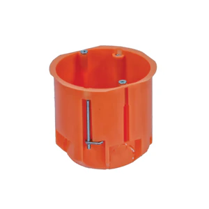 undefined Montažinė dėžutė gkp pk60 d73 h73