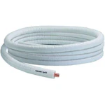 VARA CAURULE AR IZOLĀCIJU 3/8'' 9x10 SZC-108/E50 50m