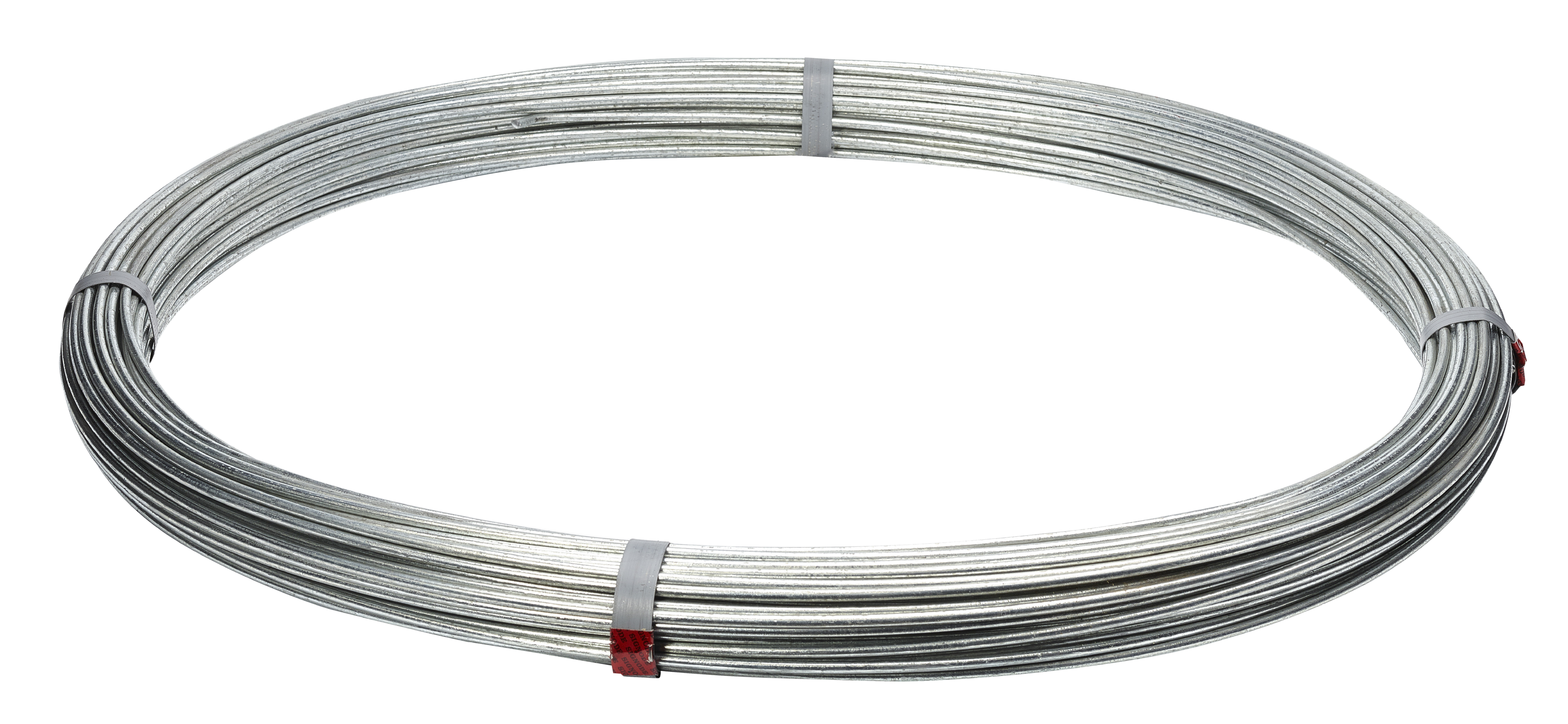 HT-2323 RF BÆRELINE 713682 WIBE