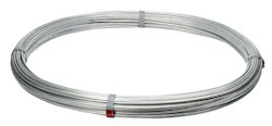 HT-2323 RF BÆRELINE 713682 WIBE