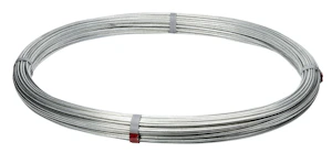 wibe norge Ht-2323 rf bæreline 713682 wibe