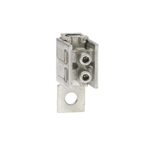 abb Avdekning ozxb 3k 1sca022264r0440