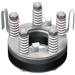 FJÆRPAKNING FPA 1042 Ø39-42mm
