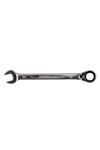 RATCHET COMB.SPANNER BAHCO 1RM-24mm