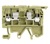 ÄNDPLATTA AP PA 3803.6