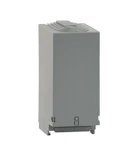 KLEMMEDEKSEL OSS250G1L/4 1SCA022731R9470