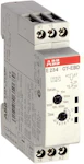 TIDSRELE UTKOPL.E234CT-EBD 1SVR500150R0000