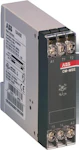 TERMISTORRELE,240VAC CM-MSE 1SVR550801R9300