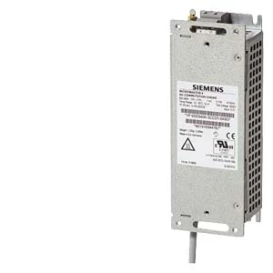 siemens Drossel 1ac230v 0,12-0,25w 6se6400-3cc00-4ab3