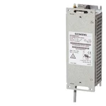 DROSSEL 1AC230V 0,75KW 6SE6400-3CC01-0AB3