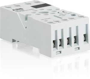 abb Sokkel cr-u3s 1svr405660r0000