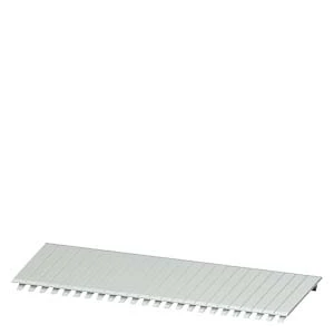siemens Blindavdekning 12 te 8gk9910-0kk00
