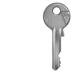 NØKKEL SSG 10 F/3SB13SY10 3SY1054 | Reservedeler/tilbehør | Onninen AS