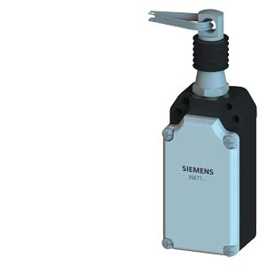 siemens Snortekkbryter 1no 1nc 3se7120-2dd01