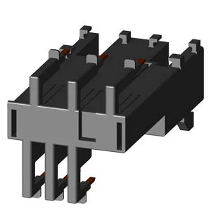 siemens Link modul 3rv2-3rt2 s00 f 3ra2911-2aa00
