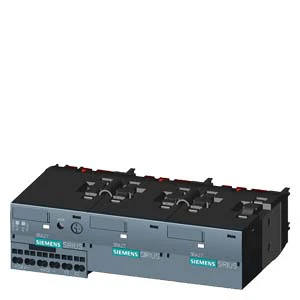 siemens Funksjonsmodul y/d as-i f 3ra2712-2ca00