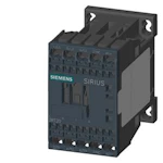 KONTAKTOR 16A, 24VDC 1NC F 3RT2018-2BB42