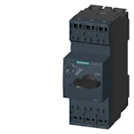 EFFEKTBRYTER 16A 3RV2321-4AC20