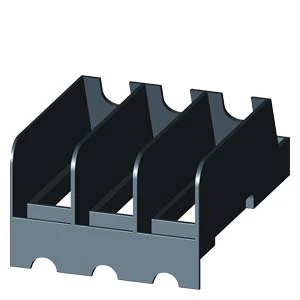 siemens Fasebarrierer 3rv2928-1k