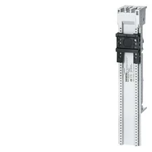 siemens Brakett 45mm 8us1250-5at10
