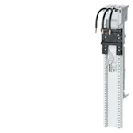 Samleskinneadapter 32A 8Us1251-5Nt10