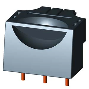 siemens Kop.modul 3rt2 s00 3rv2917-5ca00